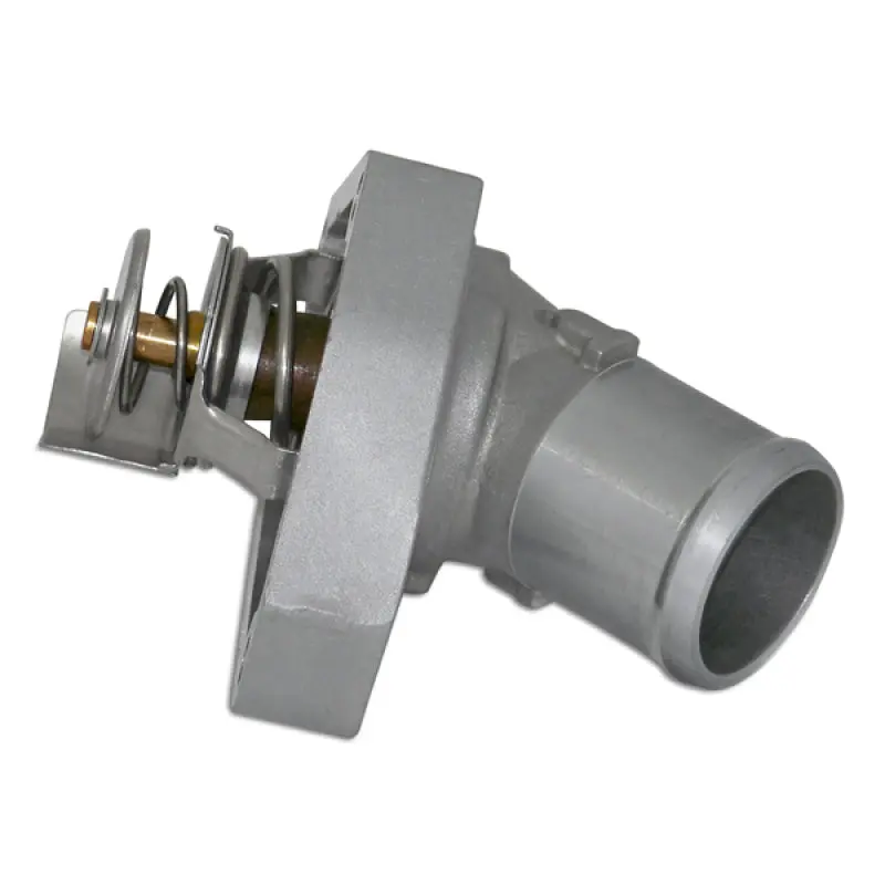 Mishimoto 2003-2006 Nissan 350Z 2003-2007 Infiniti G35 155F Racing Thermostat