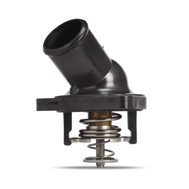Mishimoto 2007+ Toyota Tundra 5.7L Low-Temperature Thermostat Better Cooling