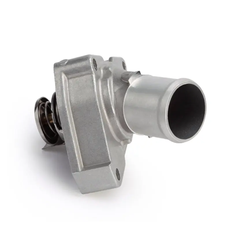 Mishimoto 2007-2009 Nissan 350Z 2009-2010 Infiniti FX35 M35 155F Racing Thermostat