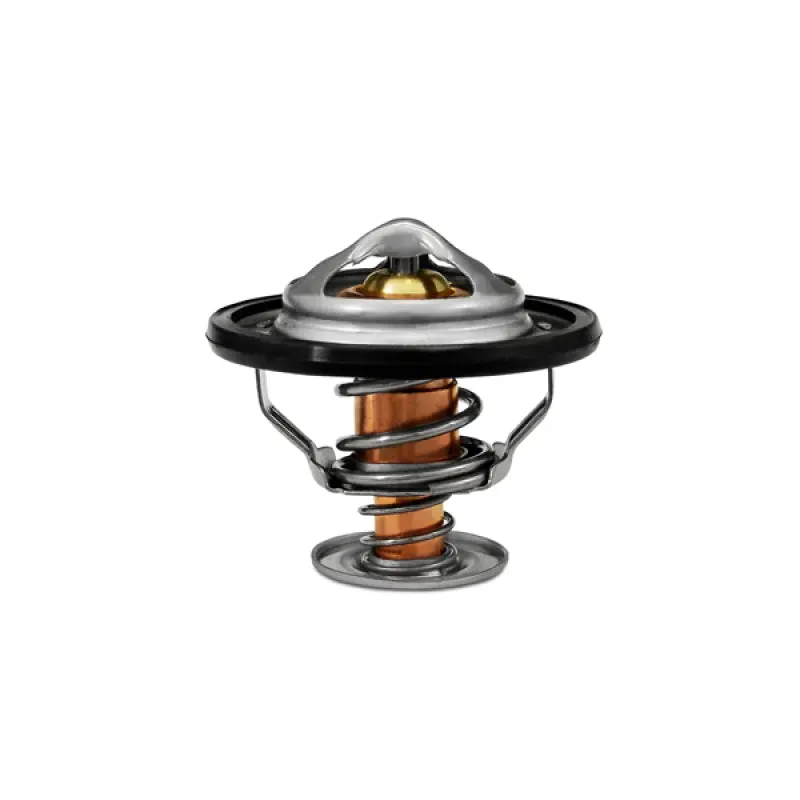 Mishimoto 89-95 Mazda RX-7 68 Degree Racing Thermostat Enhanced Engine Cooling