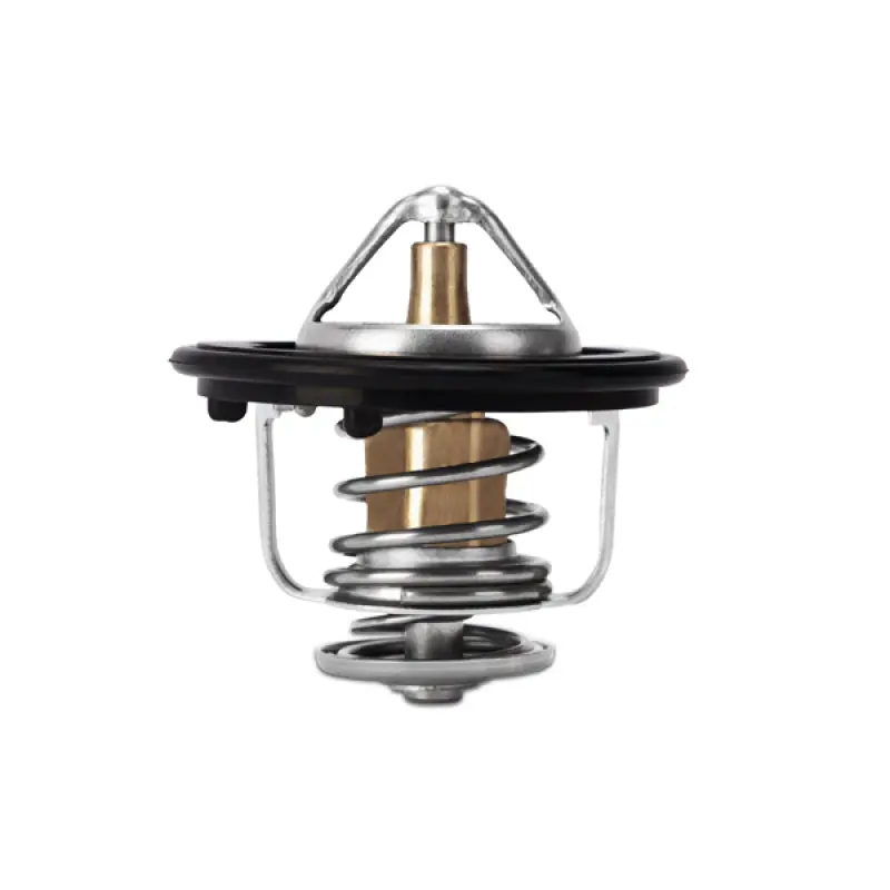 Mishimoto 92-00 Honda Civic 92-96 Prelude 97-99 CL 90-99 Accord 155F 68C Racing Thermostat