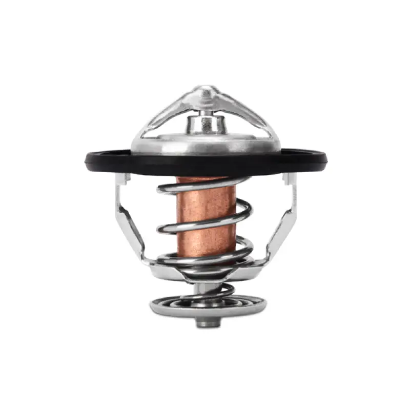 Mishimoto 93-98 Toyota Supra 04-06 Scion xA 155F 68C Racing Thermostat