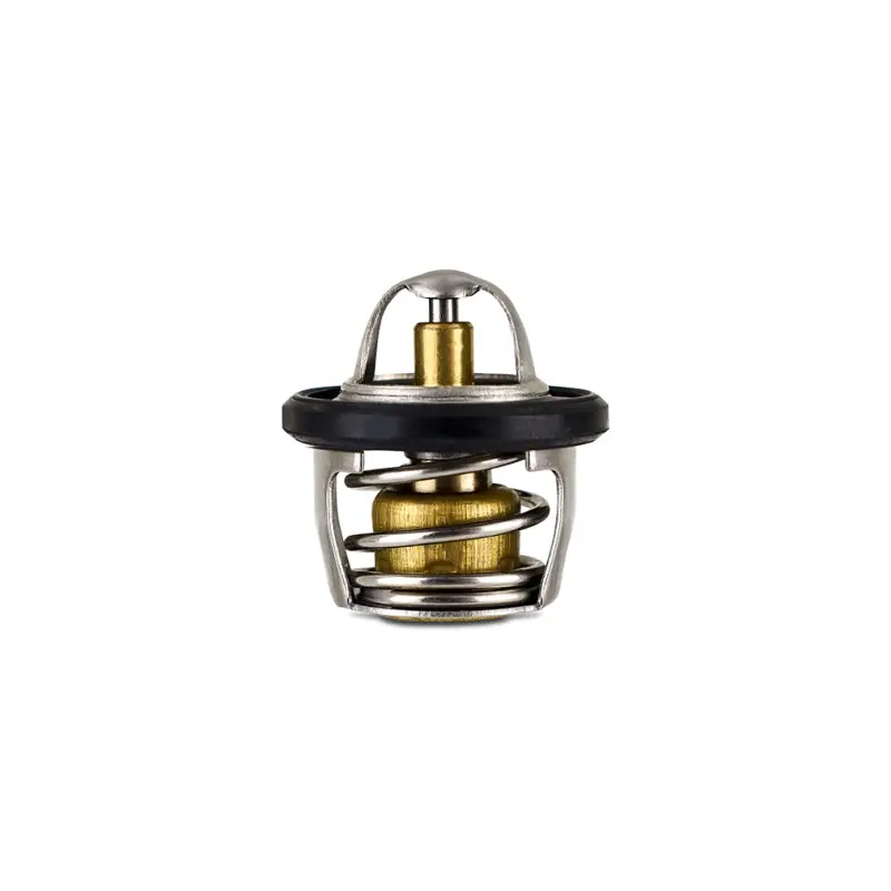 Mishimoto 98-13 Arctic Cat 500 Performance Thermostat 63C 145F High Flow Cooling