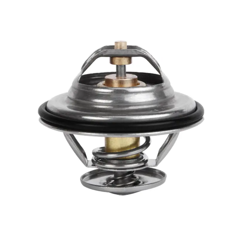 Mishimoto Audi S4 A4 A6 Racing Thermostat High Performance Cooling Systems