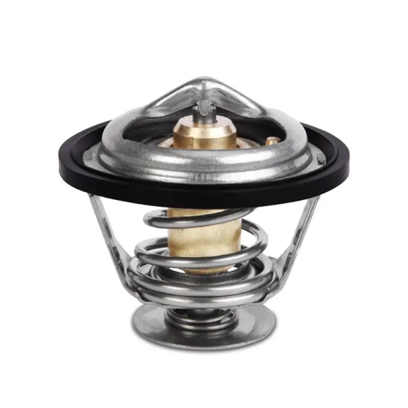 Mishimoto Chev Pontiac 92-96 Corvette 93-97 Firebird Camaro LT1 LT4 Racing Thermostat