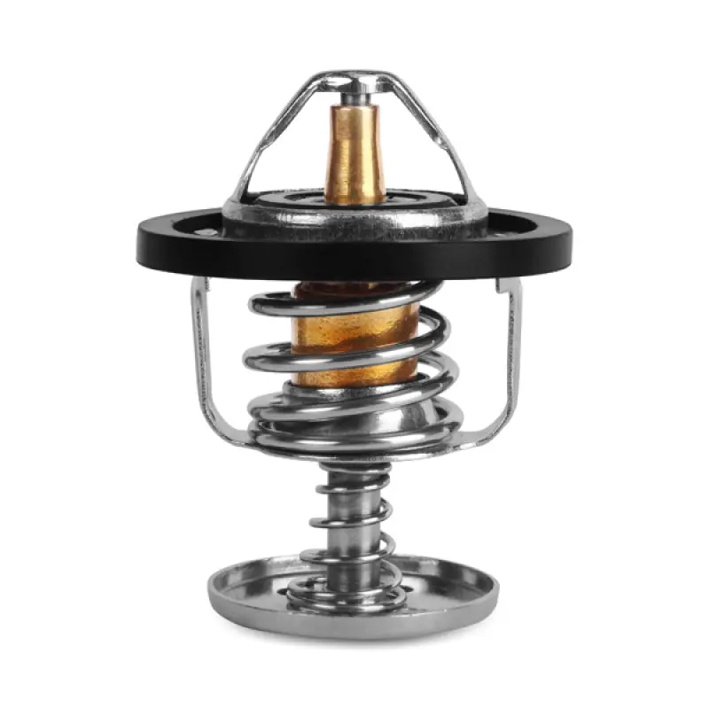 Mishimoto Chevrolet GMC LSX Racing Thermostat High Flow Cooling