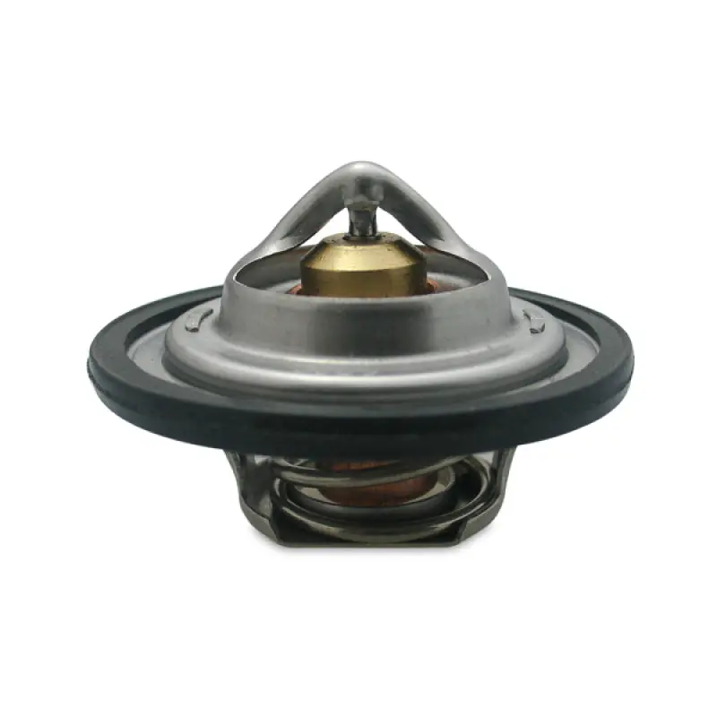 Mishimoto 68 Degree Racing Thermostat 86-95 Ford Mustang GT (Excl Cobra)