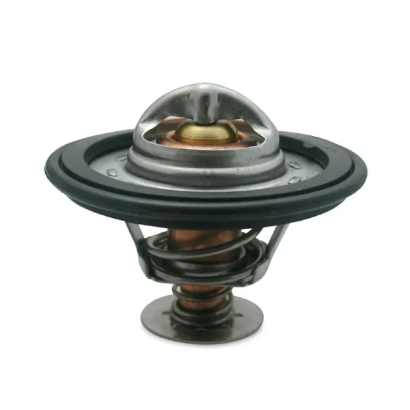 Mishimoto 68 Degree Racing Thermostat 96-04 Ford Mustang