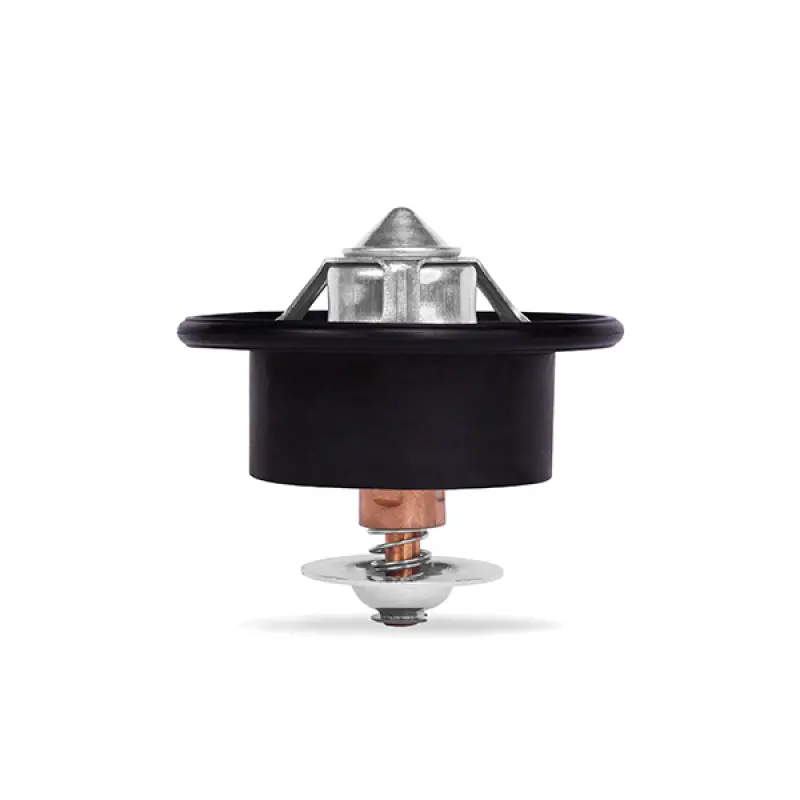 Mishimoto High-Temperature Thermostat Dodge 5.9L/6.7L Cummins