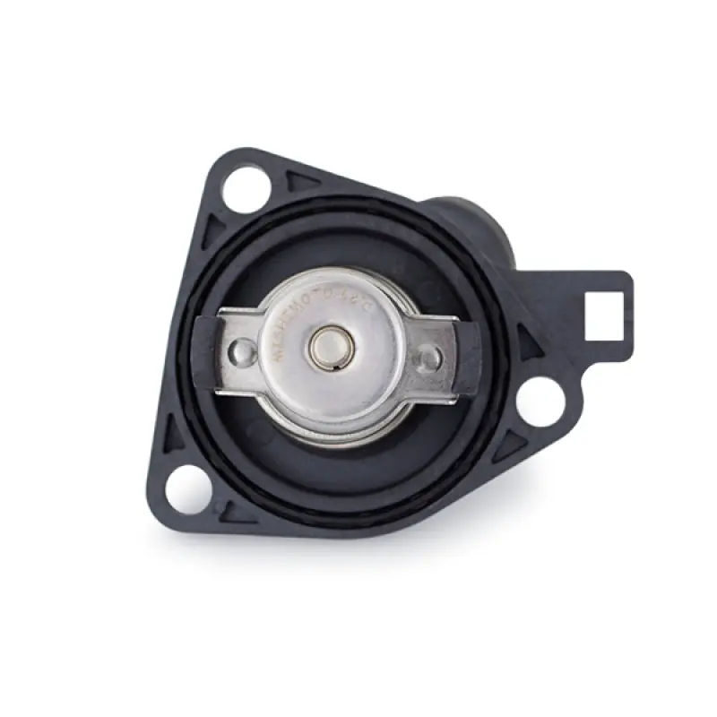 Mishimoto 06+ Honda Civic Si Racing Thermostat 68C High Performance Cooling