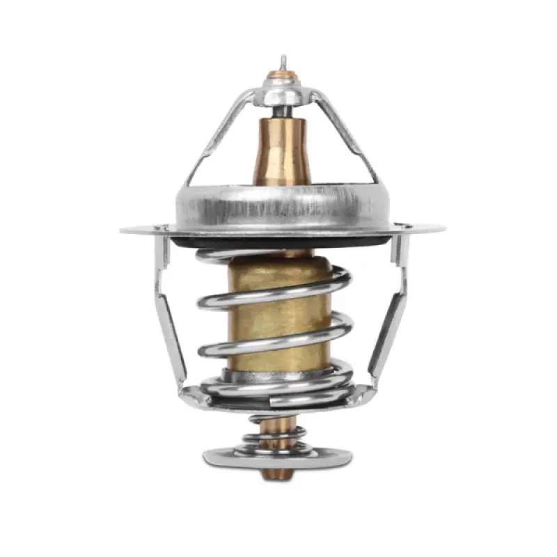 Mishimoto 10+ Hyundai Genesis Coupe V6 68 Degree Racing Thermostat