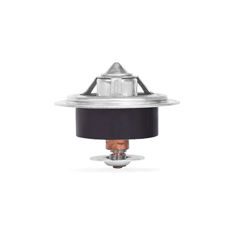 Mishimoto Low-Temperature Thermostat Dodge 5.9L Cummins