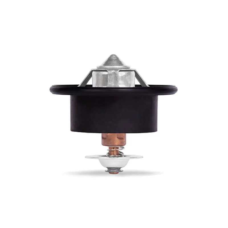 Mishimoto Low-Temperature Thermostat Dodge 5.9L/6.7L Cummins