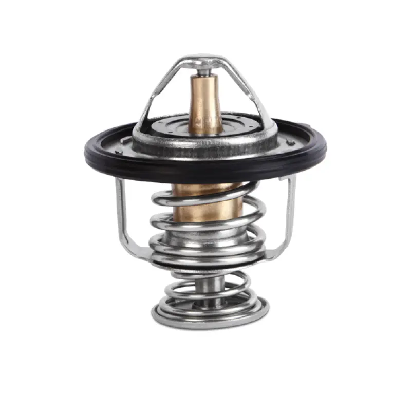 Mishimoto Mazda RX8 Racing Thermostat Improved Engine Temperature Control