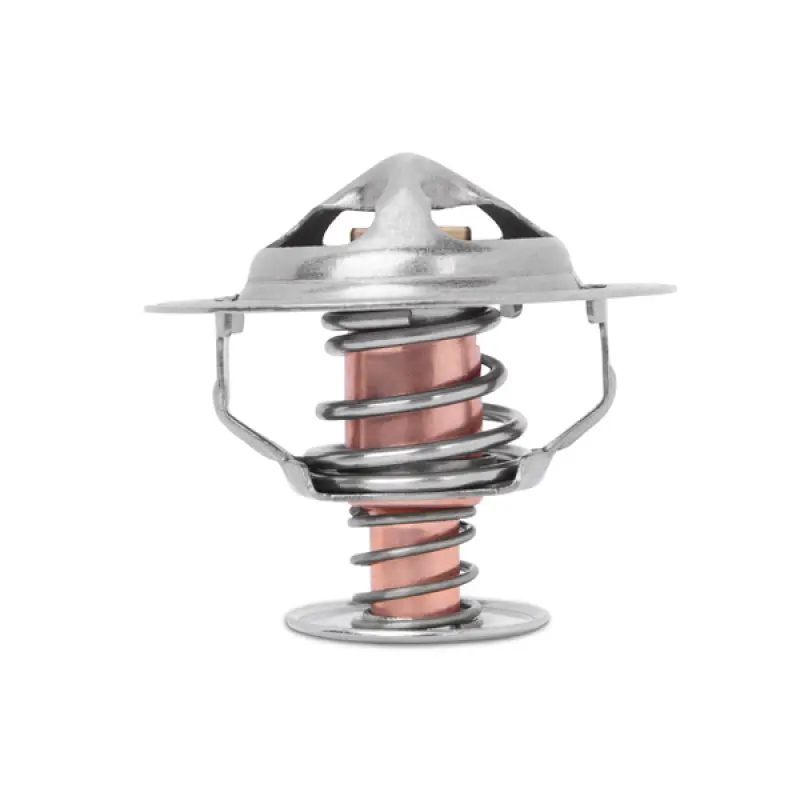 Mishimoto 08+ Mitsubishi EVO 10 68C Racing Thermostat Enhanced Cooling System