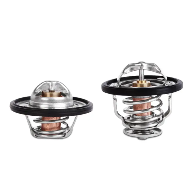 Mishimoto Racing Thermostat Nissan Altima 2.5L
