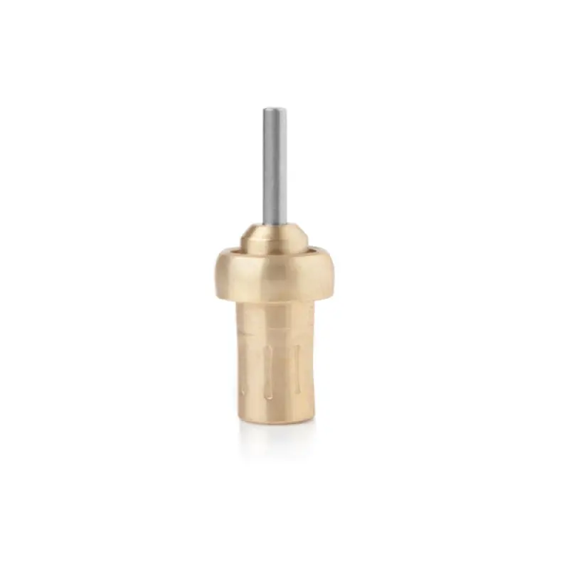 Mishimoto Sandwich Plate Thermostat 85 Degrees C 185 Degrees F Cooling Systems