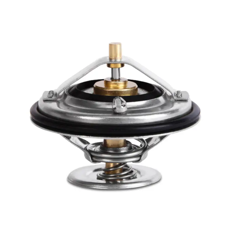 Mishimoto Volkswagen Golf Jetta Passat VR6 Racing Thermostat Performance