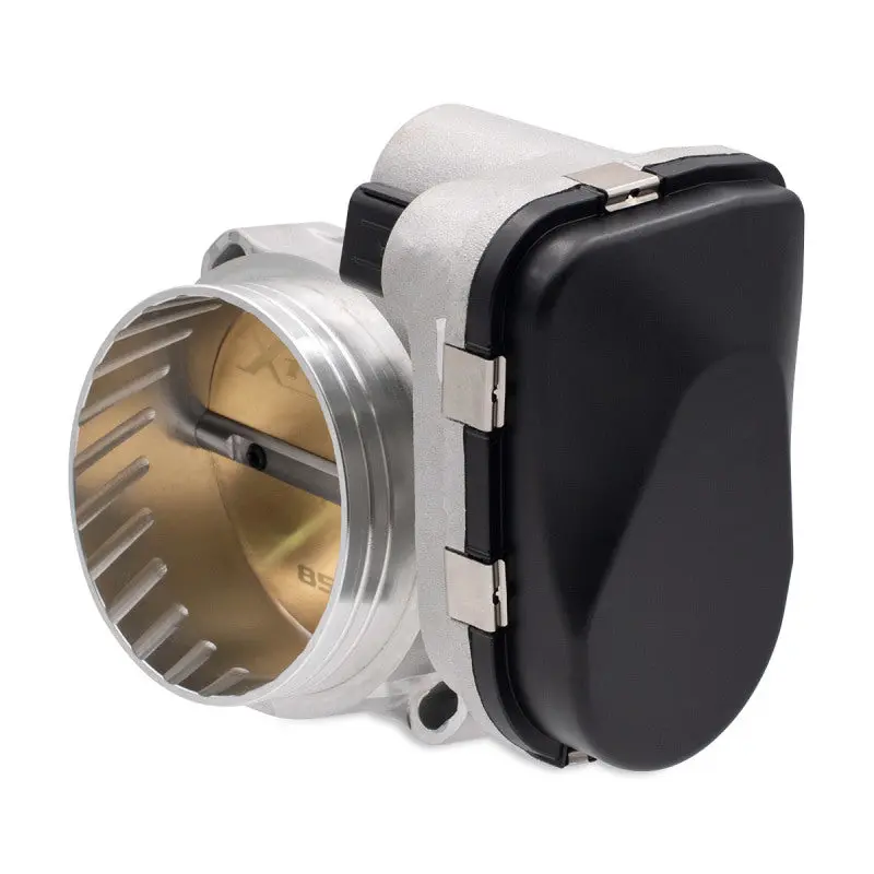 BLOX Racing 85mm Tuner Series Throttle Body 13-21 Dodge Charger Challenger 5.7L 6.4L HEMI