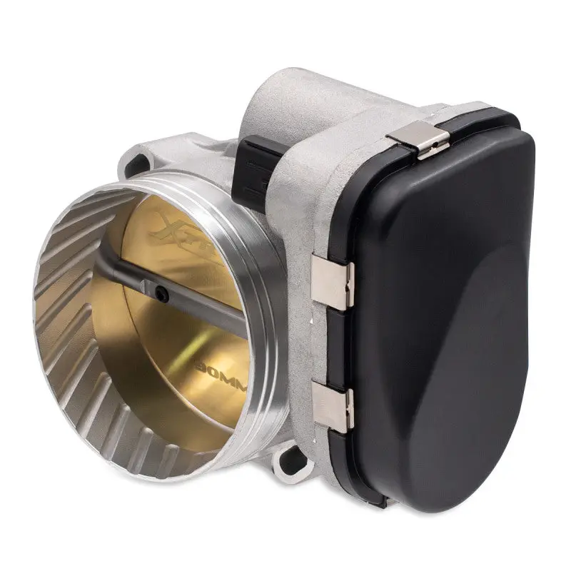 BLOX Racing 90mm Tuner Series Throttle Body 13-21 Dodge Charger Challenger 5.7L 6.4L HEMI
