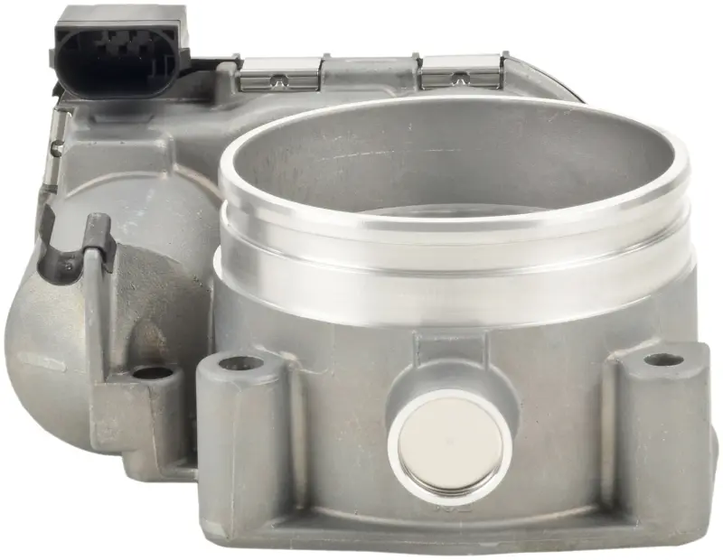 Bosch Electronic Throttle Body Assembly OE 99760511501 99760511502 Precision Engine Control