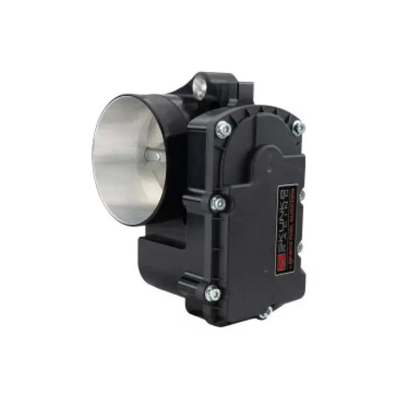 Skunk2 72mm Electronic Throttle Body 12-15 Honda Civic Si and 13-15 Acura ILX Performance Upgrade Skunk2 Racing