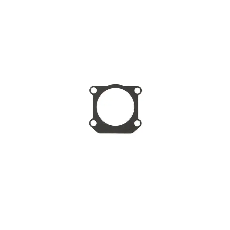 Cometic Toyota 7M-GE/7M-GTE .032in AFM Throttle Body Gasket High Performance Seal Cometic Gasket