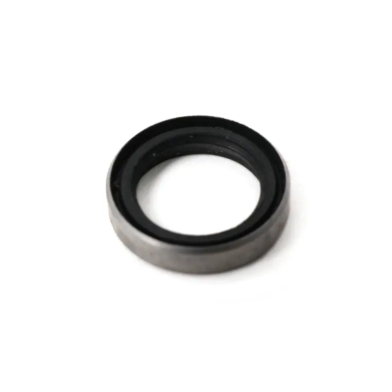 BLOX Racing Throttle Body Shaft Seals 03-07 Mitsubishi Evo VII IX