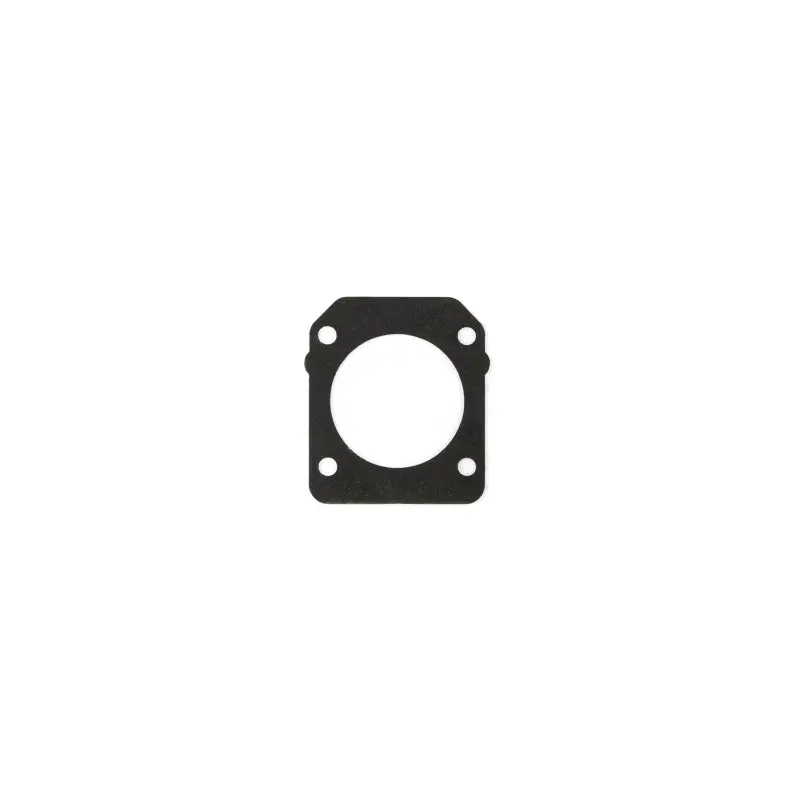 Cometic Subaru EJ22E Throttle Body Gasket - Precision Fit Optimal Performance Cometic Gasket