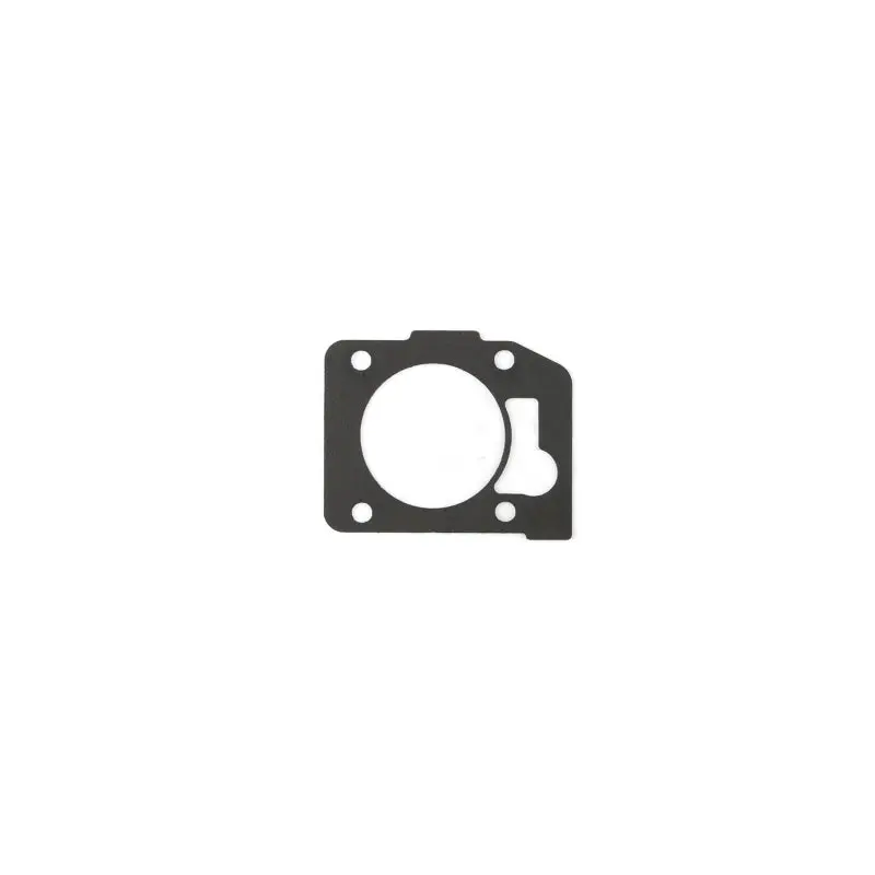 Cometic Subaru EJ251 Throttle Body Gasket - Precision Engineered Fit Cometic Gasket