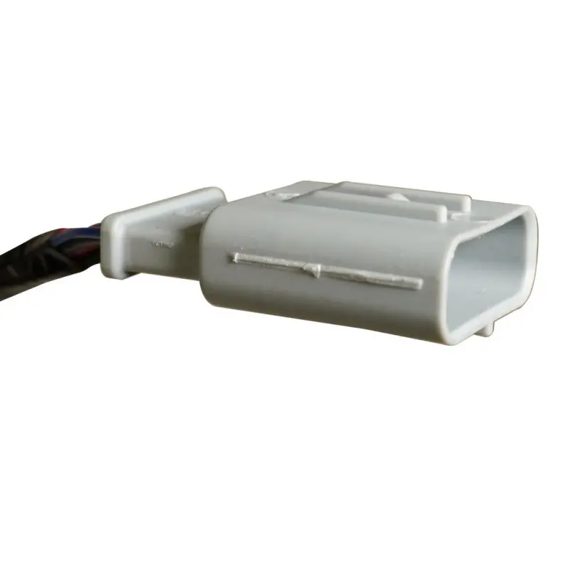 BD Power Throttle Sensitivity Booster v3.0 Toyota and Subaru Vehicles BD Diesel