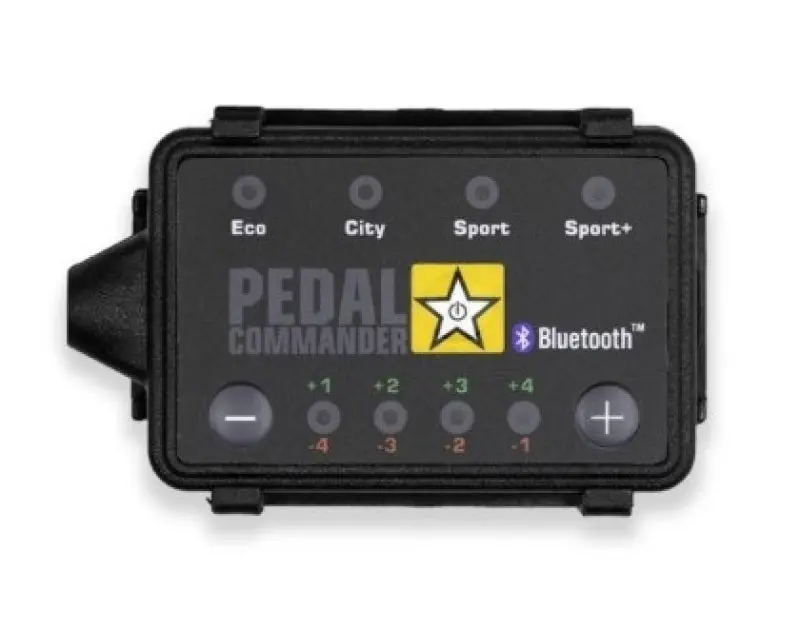 Pedal Commander Throttle Controller Chevrolet Cruze HHR Malibu Volt