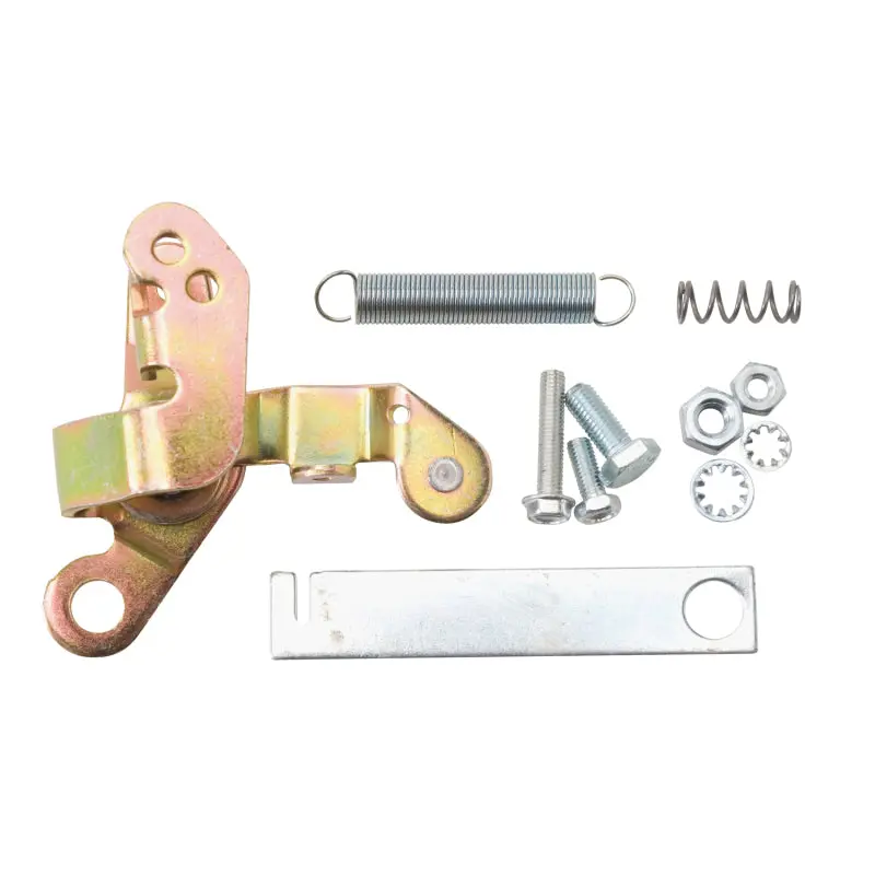 Edelbrock Throttle Lever Kit Ford Vehicles