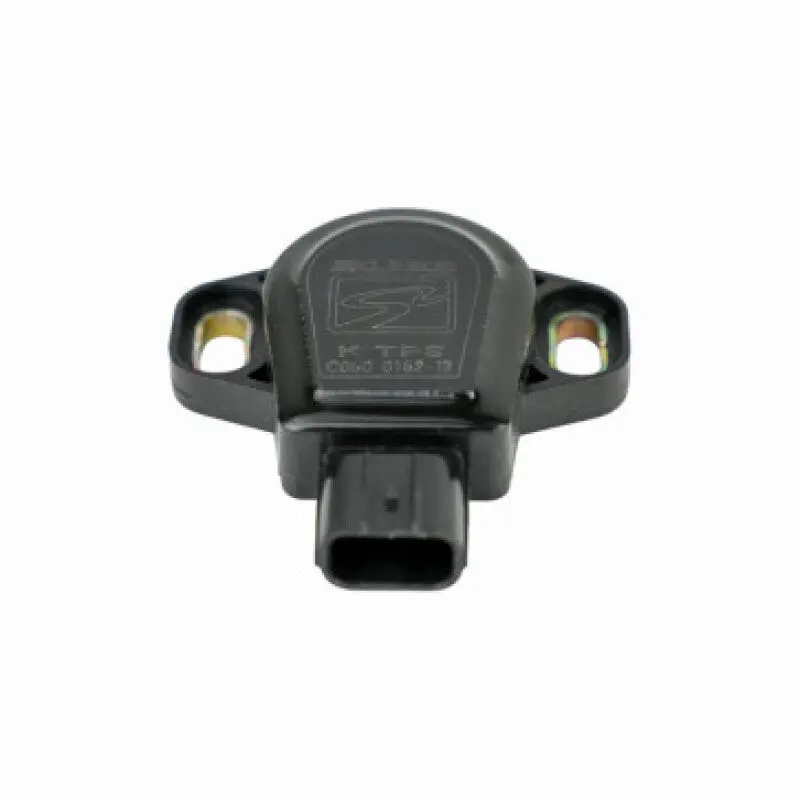 Skunk2 Throttle Position Sensor Honda K-Series Engines Performance Replacement Part Skunk2 Racing