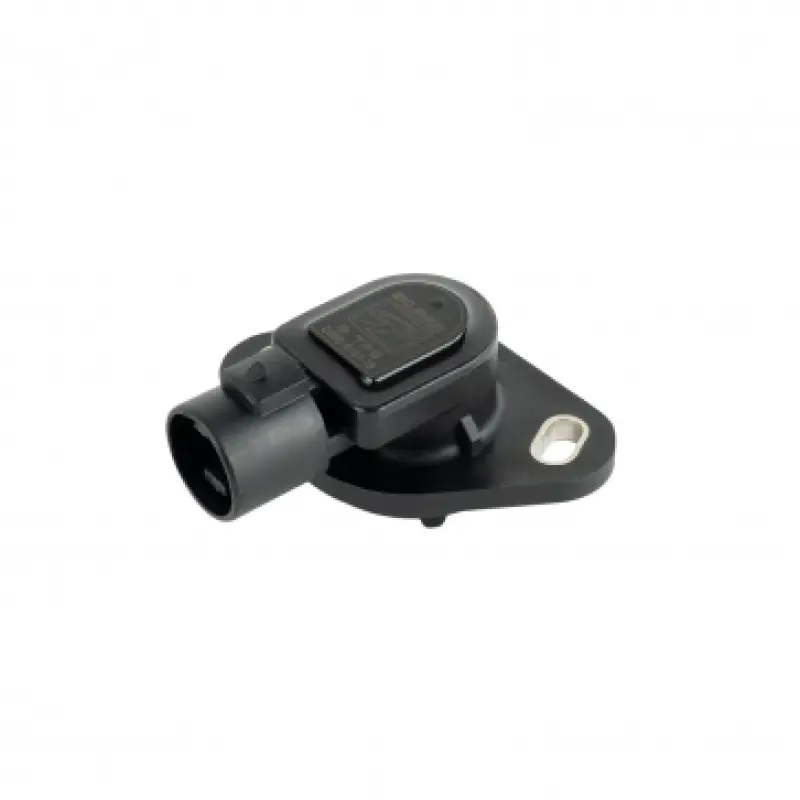 Skunk2 Throttle Position Sensor Honda B D F H Series Precision Tuning Skunk2 Racing