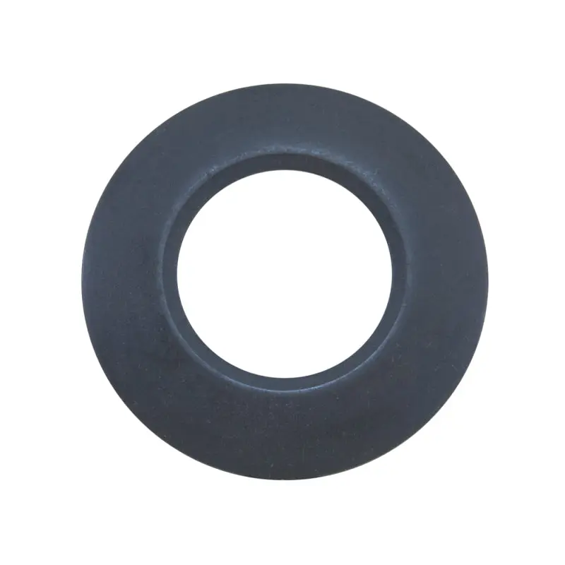 Yukon Gear 11.5in GM Standard Open Pinion Gear Thrust Washer Heavy Duty Use Yukon Gear & Axle