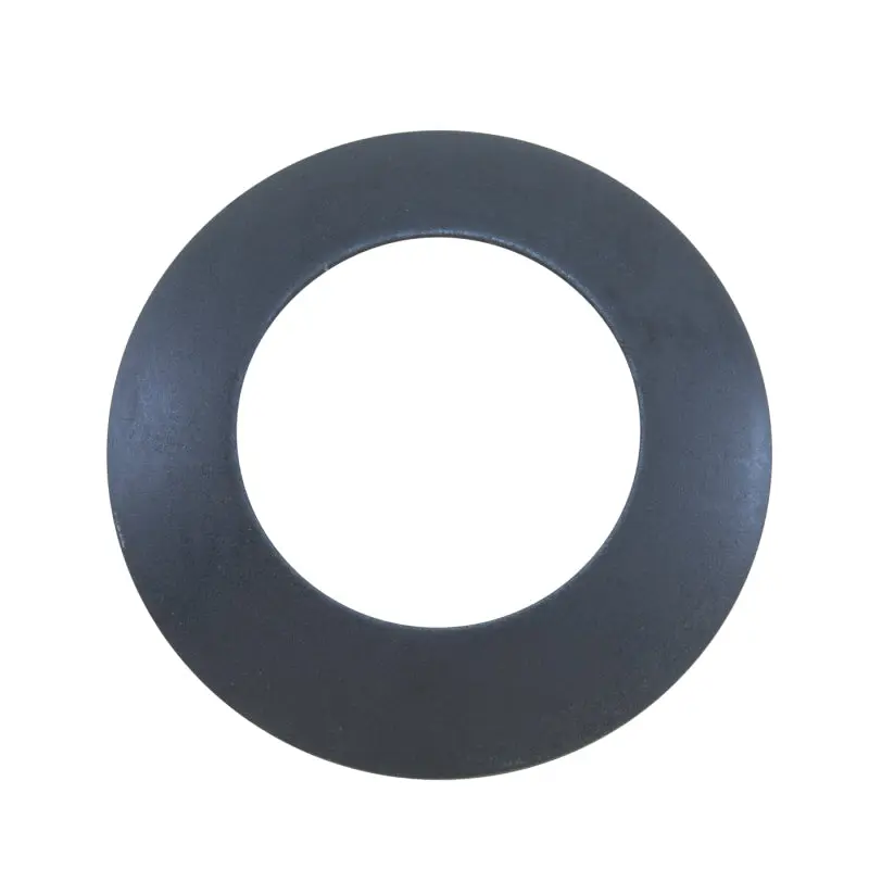 Yukon Gear 11.5in GM Standard Open Side Gear Thrust Washer Truck Differentials Yukon Gear & Axle
