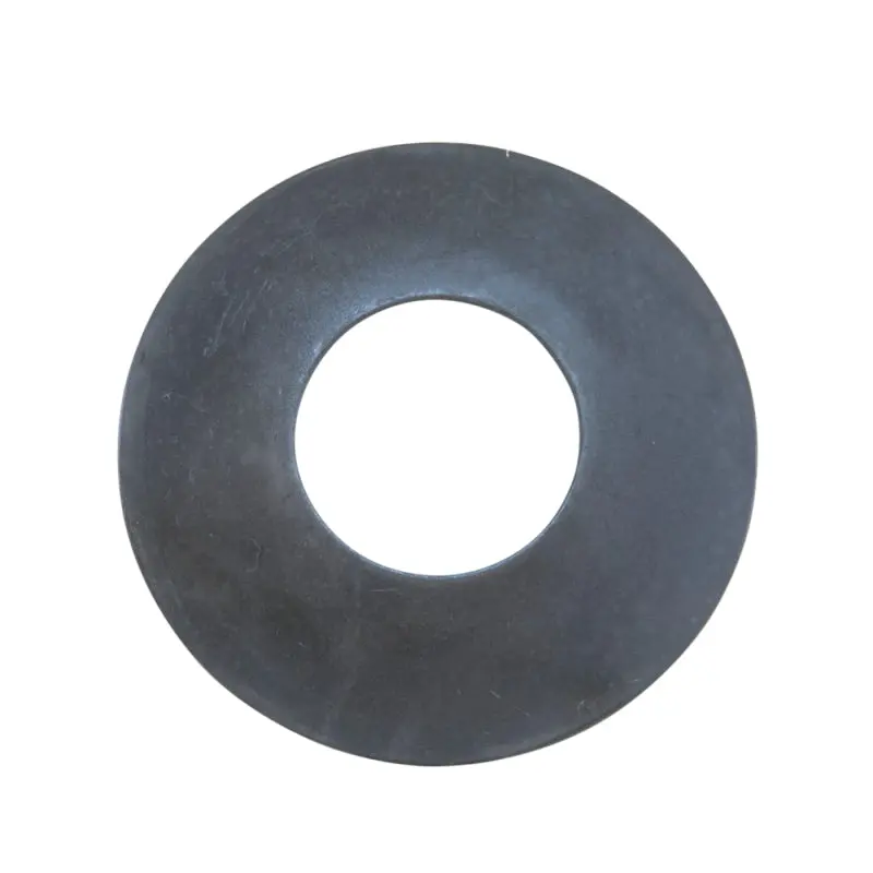 Yukon Gear 14T Pinion Gear Thrust Washer Heavy Duty Differentials Yukon Gear & Axle
