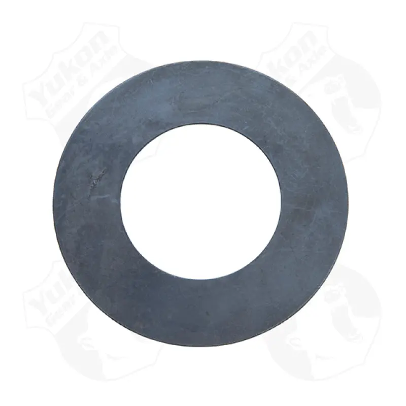 Yukon Gear 14T Side Gear Thrust Washer Differential Applications Yukon Gear & Axle