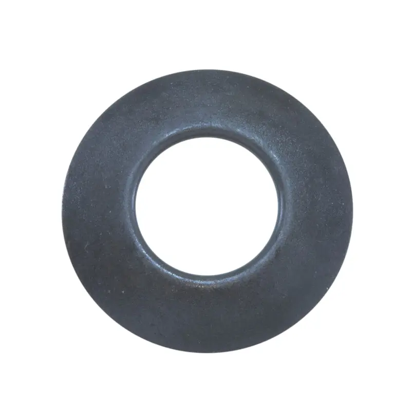 Yukon Gear 7.5 & 7.625 Standard Open Pinion Gear Thrust Washer Set Yukon Gear & Axle