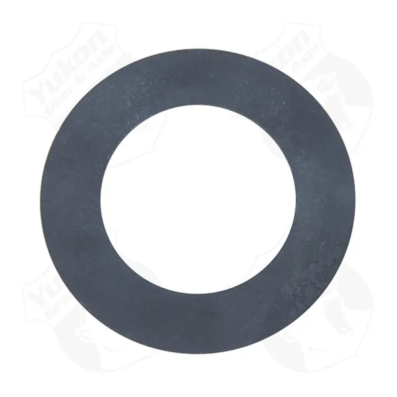 Yukon Gear 8.6in GM Standard Open Side Gear Thrust Washer Differential Repair Yukon Gear & Axle