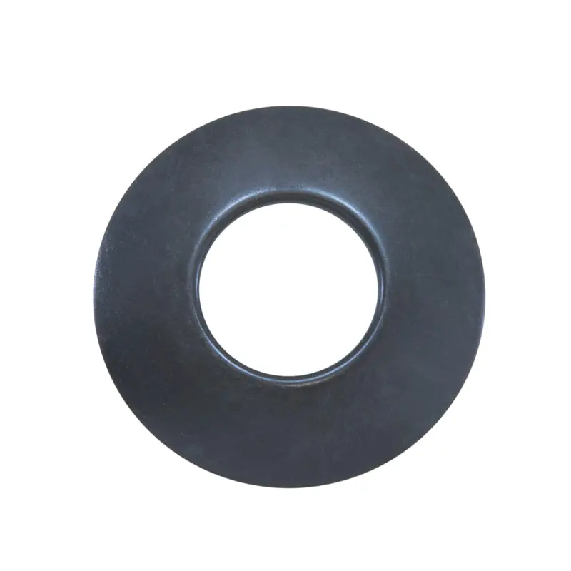 Yukon Gear 9.25in Pinion Gear Thrust Washer Yukon Gear & Axle