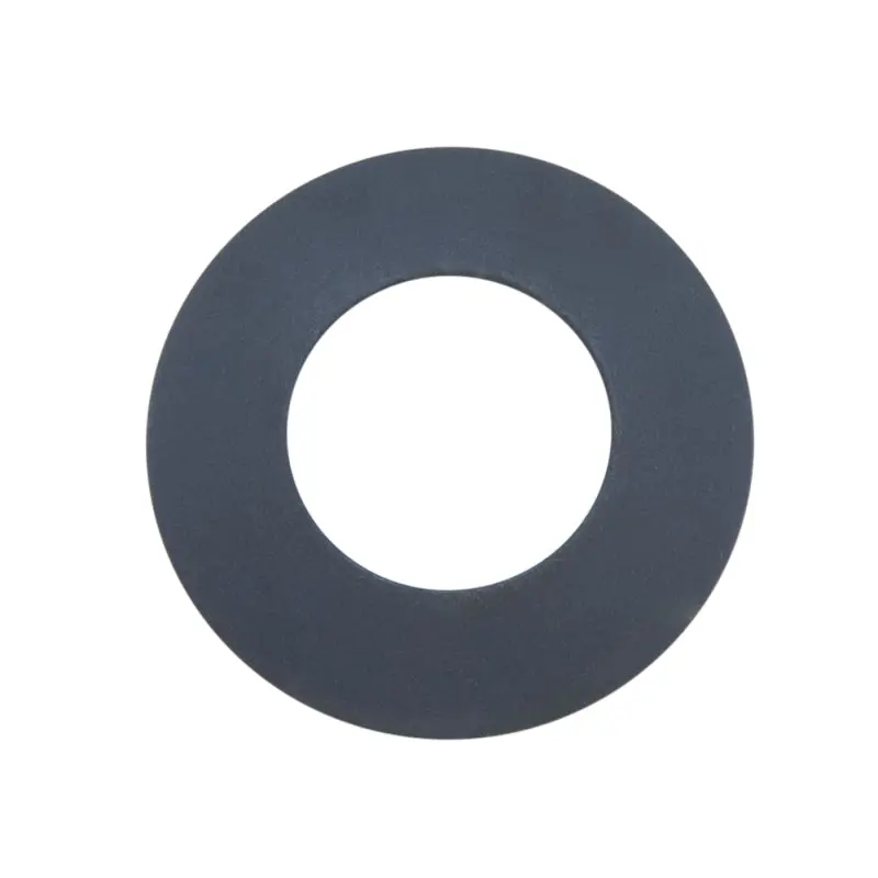 Yukon Gear Chrysler 7.25in Pinion Gear Thrust Washer Yukon Gear & Axle