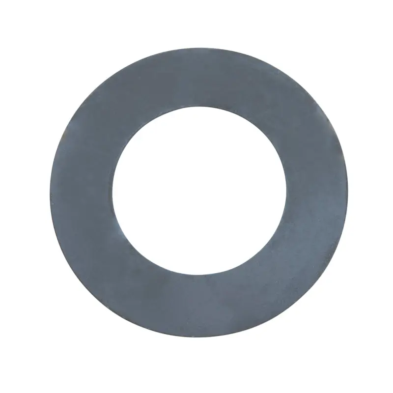 Yukon Gear Replacement Side Gear Thrust Washer Dana 44 19 Spline Yukon Gear & Axle