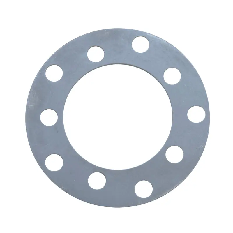 Yukon Gear V6 Side Gear Thrust Washer Performance Differentials Yukon Gear & Axle