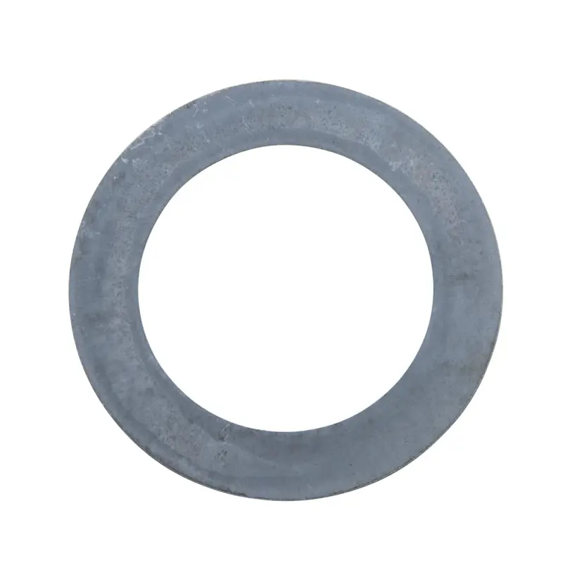 Yukon Gear Standard Open Side Gear and Thrust Washer 7.5in Ford Yukon Gear & Axle
