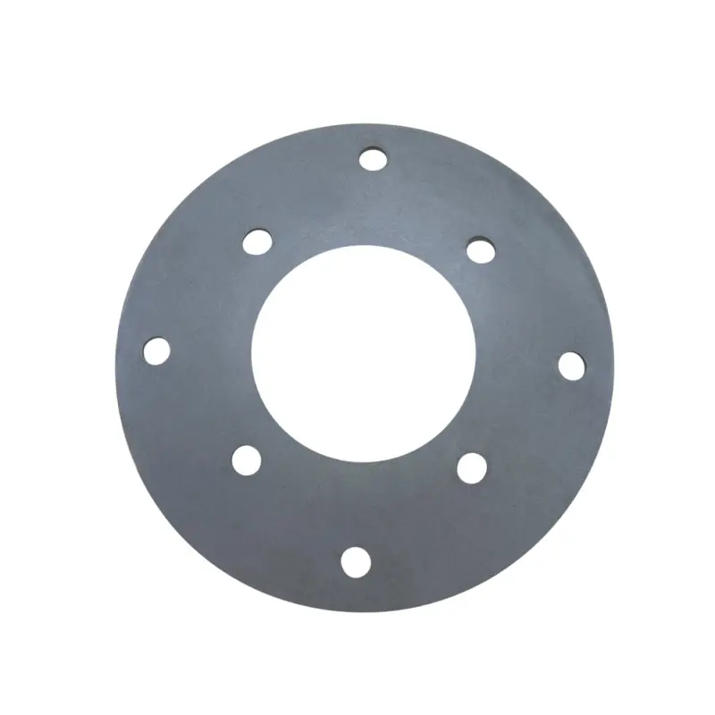 Yukon Gear 07+ Tundra Rear 9.5in Pinion Thrust Washer 4.0L 4.7L Engines Yukon Gear & Axle