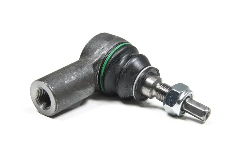 Zone Offroad 13-16 Dodge 1500 Tie Rod End Compatible Zone 4-6 Inch Lift