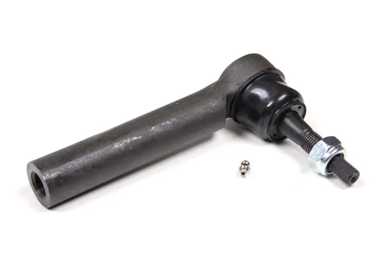 Zone Offroad Replacement Tie Rod End Kit Chevy C2660 C2661 C8601