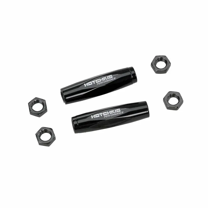 Hotchkis Tie Rod Sleeves 64-70 GM -Body 78-88 /G Body 82-92 GM F-Body